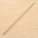 50pcs N40 D3x3mm Neodymium Magnets Rare Earth Magnet