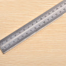 50pcs N40 D3x3mm Neodymium Magnets Rare Earth Magnet