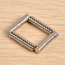 50pcs N40 4x1.5mm Neodymium Magnets Rare Earth Magnetic Toys