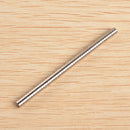 50pcs N40 4x1.5mm Neodymium Magnets Rare Earth Magnetic Toys
