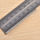 50pcs N40 4x1.5mm Neodymium Magnets Rare Earth Magnetic Toys
