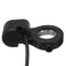 7/8 Inch Universal Motorcycle Dirt Bike Handlebar Grip Horn Switch Control Button
