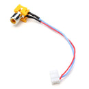 Universal LCD Display Driver Board PS2PS3xbox360 HD AV VGA