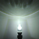 E27 3W White/Warm White 180-300LM 5730 SMD LED Light Corn Bulb 85-265V