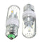 E27 3W White/Warm White 180-300LM 5730 SMD LED Light Corn Bulb 85-265V