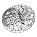 Cycling Bicycle Bike Brake Disc Rotors 120mm/140mm/160mm/180mm/203mm With Bolts