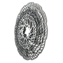 Cycling Bicycle Bike Brake Disc Rotors 120mm/140mm/160mm/180mm/203mm With Bolts