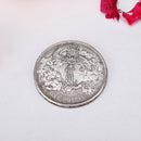 Ancient Chinese Dragon Coins Silver Dollar Coin Imitation Coins