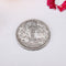 Ancient Chinese Dragon Coins Silver Dollar Coin Imitation Coins