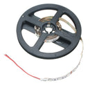 1M 2M 3M 4M 5M 4:1 5050 SMD LED Hydroponic Plant Grow Strip Light 12V