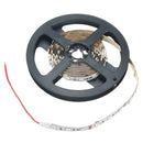 1M 2M 3M 4M 5M 4:1 5050 SMD LED Hydroponic Plant Grow Strip Light 12V