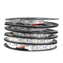 1M 2M 3M 4M 5M 4:1 5050 SMD LED Hydroponic Plant Grow Strip Light 12V