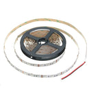 1M 2M 3M 4M 5M 4:1 5050 SMD LED Hydroponic Plant Grow Strip Light 12V