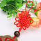 Lucky Ancient Coins Prosperity Protection Feng Shui Mascot Crafts