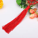 Lucky Ancient Coins Prosperity Protection Feng Shui Mascot Crafts