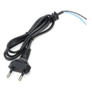Geekcreit EU Plug 220V DIY LM317 Adjustable Voltage Power Supply Module Kit With Case