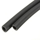 Universal 6mm Hose Fuel Line Assembly Outboard Primer Bulb For Marine Boat RVs