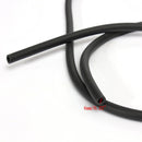 Universal 6mm Hose Fuel Line Assembly Outboard Primer Bulb For Marine Boat RVs