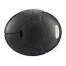 3 BNT Remote Alarm Key Fob Chips Kit For Rover MGB MG ZR TF ZS ZR ZT ETC RF