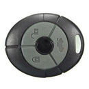 3 BNT Remote Alarm Key Fob Chips Kit For Rover MGB MG ZR TF ZS ZR ZT ETC RF
