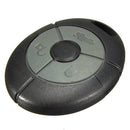 3 BNT Remote Alarm Key Fob Chips Kit For Rover MGB MG ZR TF ZS ZR ZT ETC RF