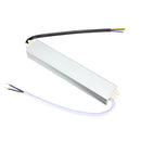 30W Waterproof IP67 LED Transformer Power Supply Driver AC110V-260V To DC12V