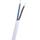 30W Waterproof IP67 LED Transformer Power Supply Driver AC110V-260V To DC12V