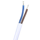 60W Waterproof IP67 LED Transformer Power Supply Driver AC110V-260V To DC12V