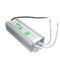 120W Waterproof IP67 LED Transformer Power Supply Driver AC110V-260V To DC12V