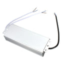 120W Waterproof IP67 LED Transformer Power Supply Driver AC110V-260V To DC12V