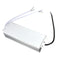 120W Waterproof IP67 LED Transformer Power Supply Driver AC110V-260V To DC12V