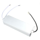 150W Waterproof IP67 LED Driver Transformer Power Supply AC110V-260V to DC12V