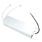 150W Waterproof IP67 LED Driver Transformer Power Supply AC110V-260V to DC12V