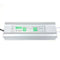 150W Waterproof IP67 LED Driver Transformer Power Supply AC110V-260V to DC12V