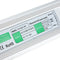 150W Waterproof IP67 LED Driver Transformer Power Supply AC110V-260V to DC12V