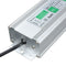 150W Waterproof IP67 LED Driver Transformer Power Supply AC110V-260V to DC12V