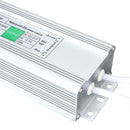 150W Waterproof IP67 LED Driver Transformer Power Supply AC110V-260V to DC12V