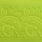 Large Silicone Lace Flower Mat Embosser Fondant Cake Mold Flower Pattern Baking Tools