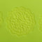 Large Silicone Lace Flower Mat Embosser Fondant Cake Mold Flower Pattern Baking Tools