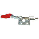 Fast Clamp Quick Release Hand Tool Holding Capacity Type 301-B 45kg