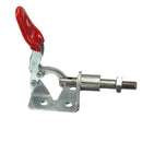 Fast Clamp Quick Release Hand Tool Holding Capacity Type 301-B 45kg