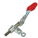 Fast Clamp Quick Release Hand Tool Holding Capacity Type 301-B 45kg