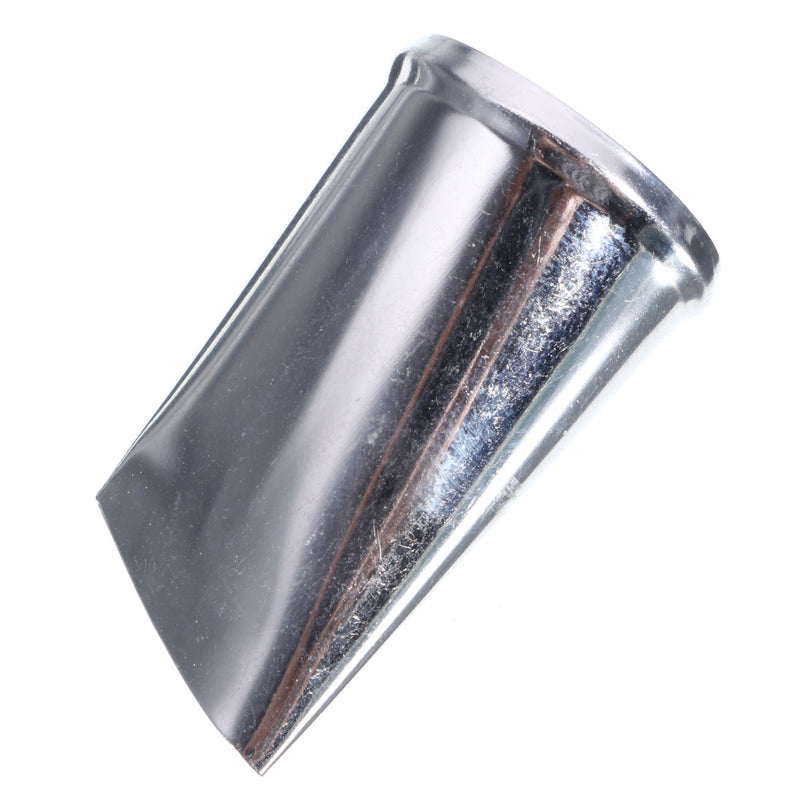 Stainless Steel Icing Piping Nozzles Cup Cake Fondant Cake Decorating Pastry Tool