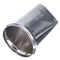 Stainless Steel Icing Piping Nozzles Cup Cake Fondant Cake Decorating Pastry Tool