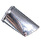 Stainless Steel Icing Piping Nozzles Cup Cake Fondant Cake Decorating Pastry Tool