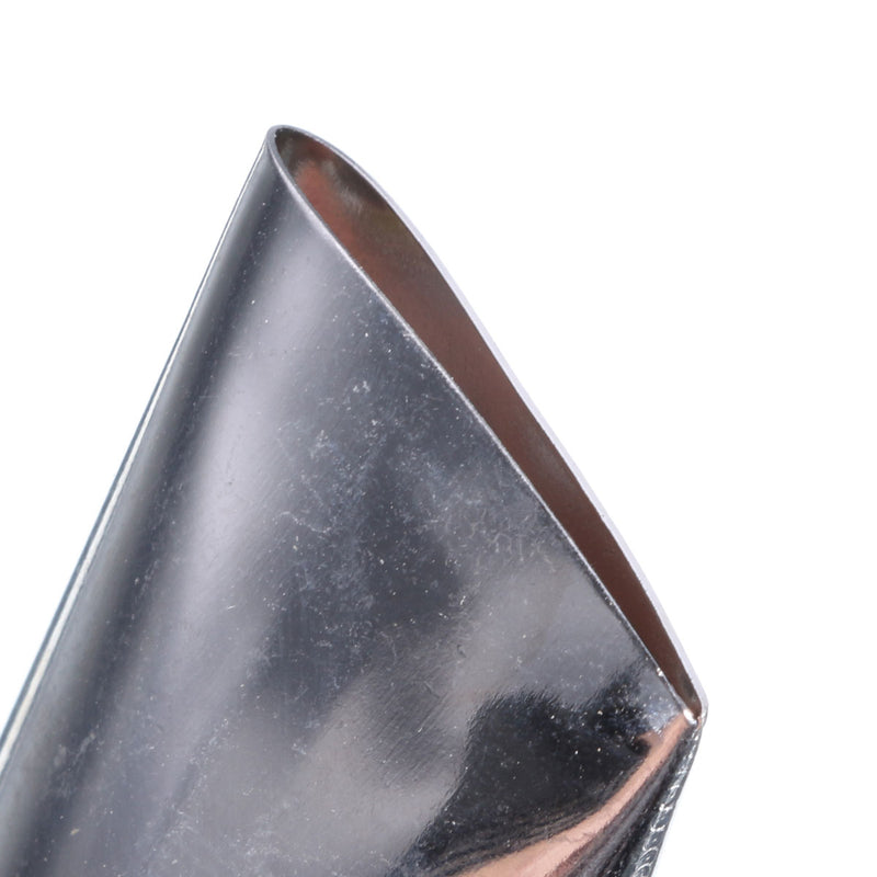 Stainless Steel Icing Piping Nozzles Cup Cake Fondant Cake Decorating Pastry Tool