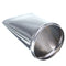 Stainless Steel Icing Piping Nozzles Cup Cake Fondant Cake Decorating Pastry Tool
