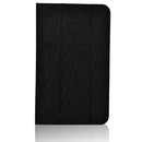 Tri-fold PU Leather Case Stand Cover For HP stream8 Tablet