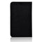 Tri-fold PU Leather Case Stand Cover For HP stream8 Tablet
