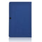 Tri-fold PU Leather Case Stand Cover For Teclast X16HD 3G Tablet